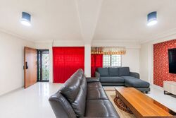 Blk 421 Woodlands Street 41 (Woodlands), HDB 4 Rooms #592466841